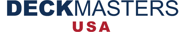 Deck Masters USA