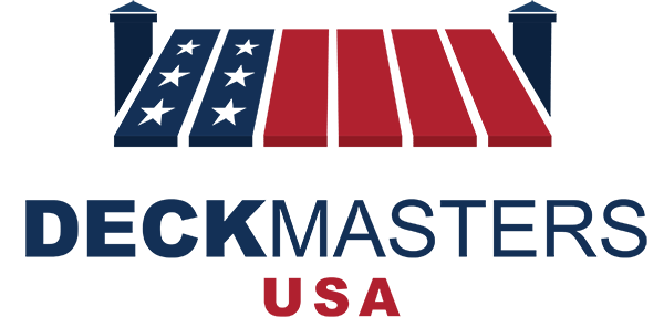Deck Masters USA